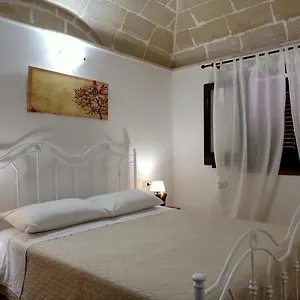  Hébergement de vacances Vacanze Mariposa