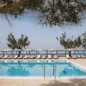 Mangia's Favignana