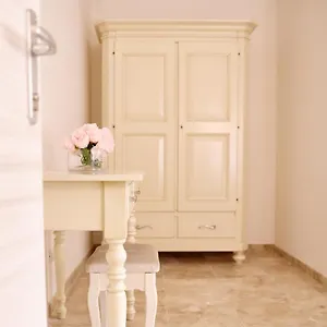  Couette-café Affittacamere I Paciorra
