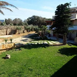 Hébergement de vacances Oblo